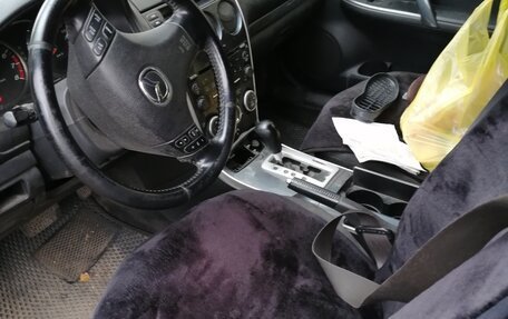 Mazda 6, 2006 год, 383 000 рублей, 4 фотография