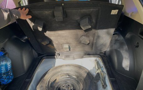 Honda CR-V IV, 2012 год, 2 290 000 рублей, 22 фотография