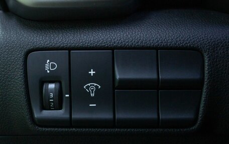 KIA Sportage IV рестайлинг, 2019 год, 2 390 000 рублей, 21 фотография