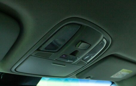 KIA Sportage IV рестайлинг, 2019 год, 2 390 000 рублей, 22 фотография