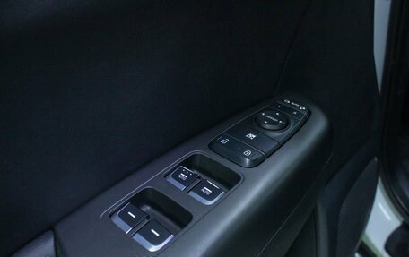 KIA Sportage IV рестайлинг, 2019 год, 2 390 000 рублей, 20 фотография