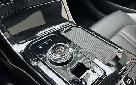 KIA K5, 2022 год, 1 930 000 рублей, 15 фотография