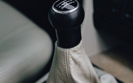 Audi 100, 1991 год, 100 000 рублей, 6 фотография