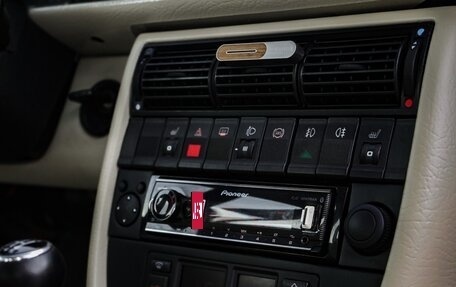 Audi 100, 1991 год, 100 000 рублей, 5 фотография