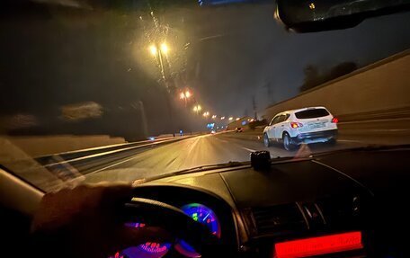 Mazda 3, 2008 год, 410 000 рублей, 8 фотография