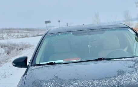 Toyota Camry, 2015 год, 2 055 000 рублей, 2 фотография