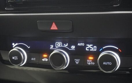 Honda Fit, 2022 год, 1 200 000 рублей, 8 фотография