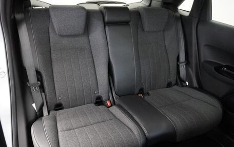 Honda Fit, 2022 год, 1 200 000 рублей, 12 фотография