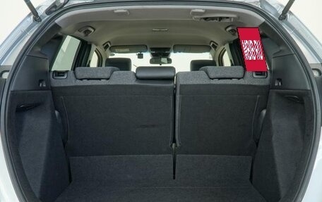 Honda Fit, 2022 год, 1 200 000 рублей, 13 фотография