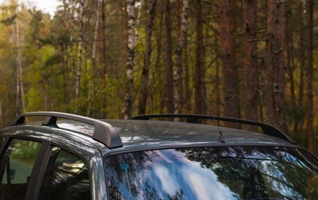 Chevrolet Niva I рестайлинг, 2013 год, 500 000 рублей, 4 фотография