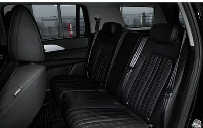 Haval H5, 2024 год, 3 699 000 рублей, 1 фотография