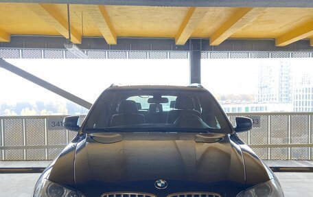 BMW X5, 2010 год, 1 800 000 рублей, 1 фотография