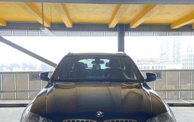 BMW X5, 2010 год, 1 800 000 рублей, 1 фотография