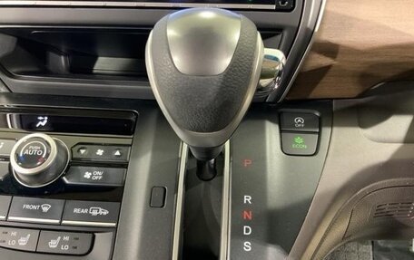 Honda Freed II, 2022 год, 1 600 000 рублей, 11 фотография