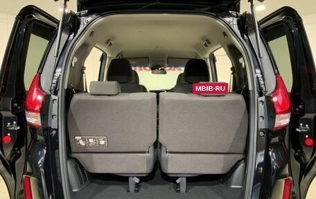 Honda Freed II, 2022 год, 1 600 000 рублей, 17 фотография