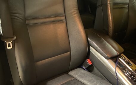 BMW X5, 2010 год, 1 800 000 рублей, 9 фотография