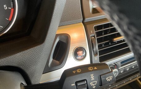 BMW X5, 2010 год, 1 800 000 рублей, 13 фотография