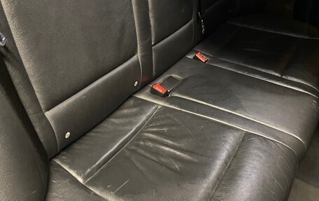 BMW X5, 2010 год, 1 800 000 рублей, 10 фотография