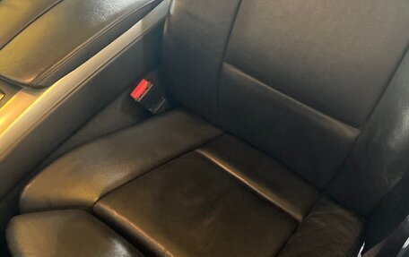 BMW X5, 2010 год, 1 800 000 рублей, 11 фотография