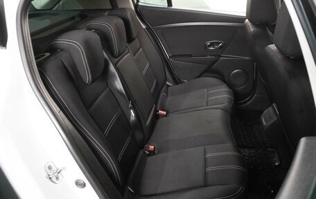 Renault Megane III, 2014 год, 799 000 рублей, 7 фотография