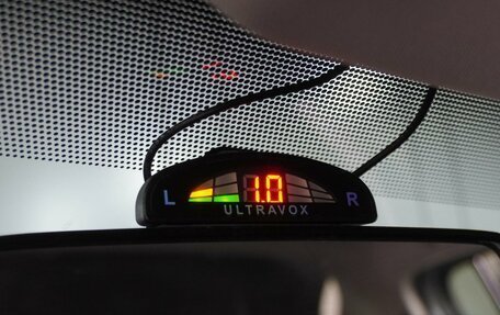 Renault Megane III, 2014 год, 799 000 рублей, 14 фотография