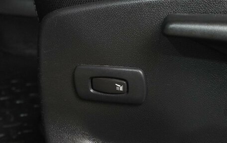 Renault Megane III, 2014 год, 799 000 рублей, 16 фотография