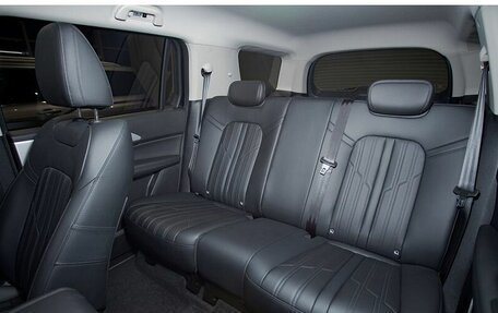 Haval H5, 2024 год, 3 699 000 рублей, 5 фотография