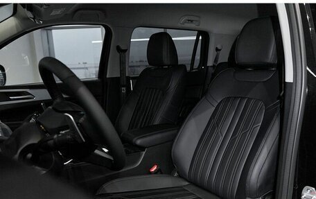 Haval H5, 2024 год, 3 699 000 рублей, 3 фотография