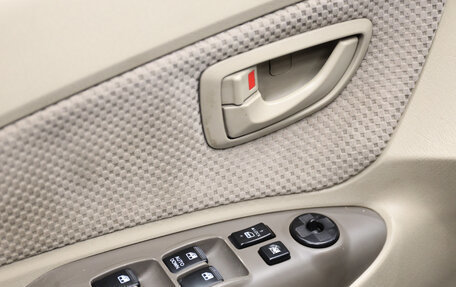 Hyundai Tucson III, 2008 год, 949 000 рублей, 8 фотография