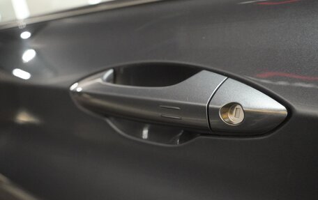 Geely Coolray I, 2021 год, 2 236 000 рублей, 7 фотография