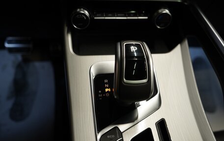 Geely Coolray I, 2021 год, 2 236 000 рублей, 19 фотография