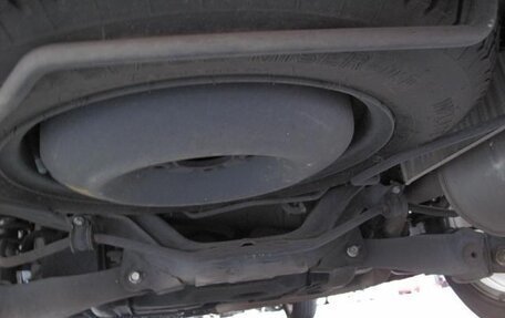 Honda Stream II, 2014 год, 955 000 рублей, 5 фотография