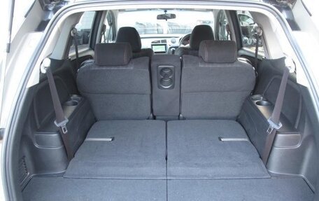 Honda Stream II, 2014 год, 955 000 рублей, 12 фотография