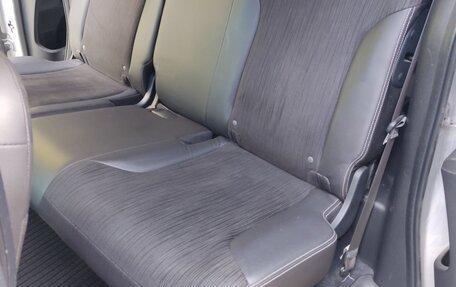 Honda Freed I, 2014 год, 1 150 000 рублей, 16 фотография