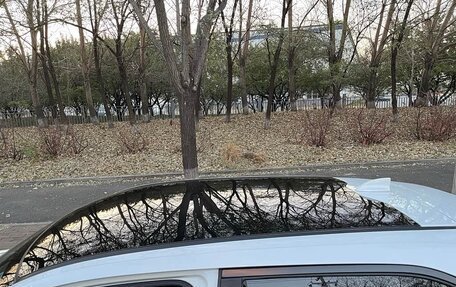 Honda Vezel, 2024 год, 2 190 000 рублей, 18 фотография