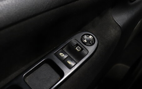 Peugeot 207 I, 2010 год, 329 000 рублей, 12 фотография