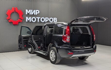 DW Hower H3 I, 2017 год, 1 235 000 рублей, 9 фотография