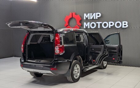 DW Hower H3 I, 2017 год, 1 235 000 рублей, 7 фотография