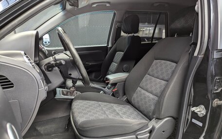 DW Hower H3 I, 2017 год, 1 235 000 рублей, 12 фотография