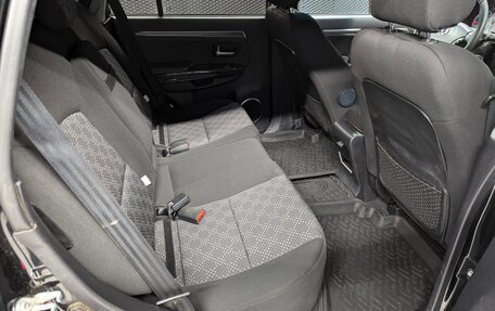 DW Hower H3 I, 2017 год, 1 235 000 рублей, 15 фотография