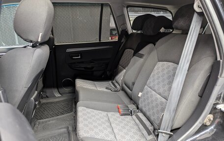 DW Hower H3 I, 2017 год, 1 235 000 рублей, 14 фотография