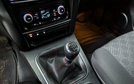 DW Hower H3 I, 2017 год, 1 235 000 рублей, 23 фотография