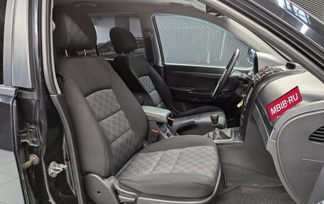 DW Hower H3 I, 2017 год, 1 235 000 рублей, 18 фотография