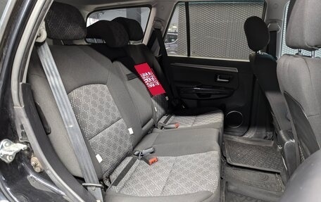 DW Hower H3 I, 2017 год, 1 235 000 рублей, 16 фотография