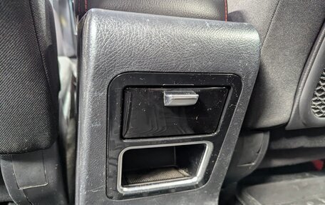 DW Hower H3 I, 2017 год, 1 235 000 рублей, 26 фотография