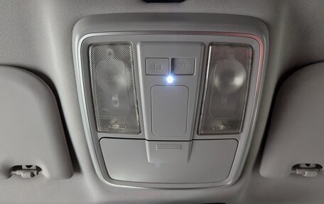 DW Hower H3 I, 2017 год, 1 235 000 рублей, 25 фотография