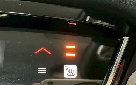 Honda Vezel, 2020 год, 1 450 000 рублей, 15 фотография