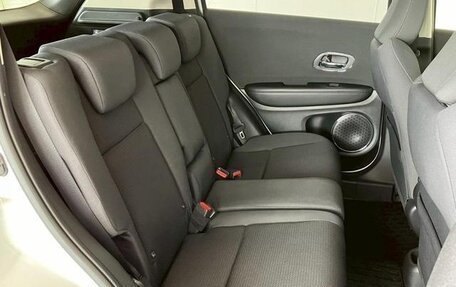 Honda Vezel, 2020 год, 1 450 000 рублей, 20 фотография