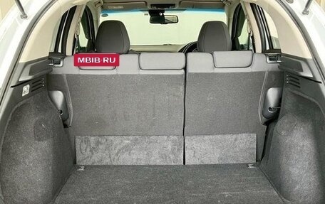 Honda Vezel, 2020 год, 1 450 000 рублей, 21 фотография