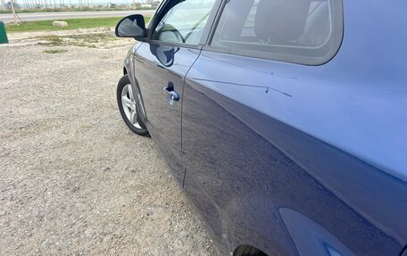 KIA cee'd I рестайлинг, 2008 год, 685 000 рублей, 14 фотография